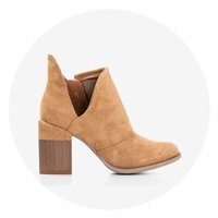 hnědý || Camel || světle hnědá