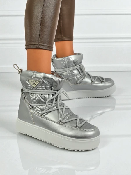 Royalfashion Dámské sněhule Copese