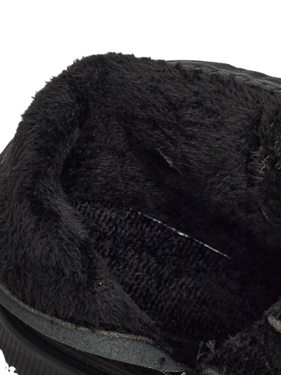 Dámské boty traperky Tirra