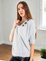 Світло-сірий || голубий сірий