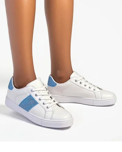 Royalfashion Жіночі спорткросівки Perella