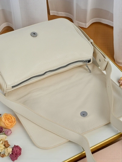Royalfashion Маленька жіноча сумочка з екошкіри Kovu Fasi