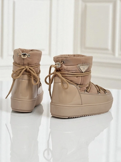 Жіночі снігострибики Royalfashion Copese