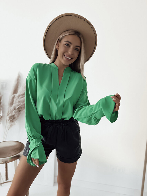 Жіноча блуза Royalfashion