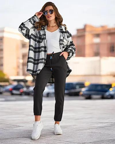 Жіночі спортивні штани Royalfashion