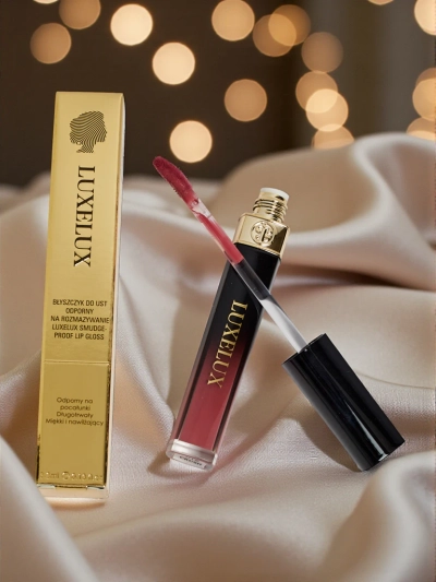 Рідка помада для губ кольору Crush