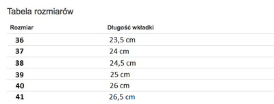 Beżowe mokasyny Olivia- Obuwie