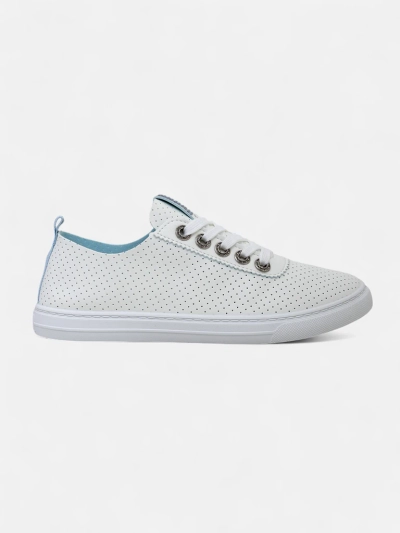 Royalfashion Жіночі кросівки з блискітками Cytorrie