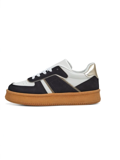 Royalfashion Спортивні жіночі кросівки Eanes