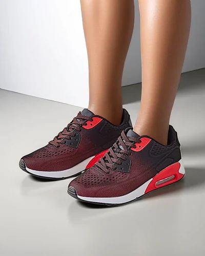 Royalfashion Жіночі спортивні кросівки Estava