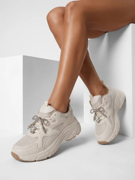 Royalfashion Dámské sportovní boty Teterre