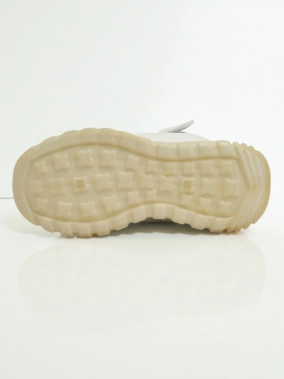 Черевики a'la снігоходи жіночі Auralen