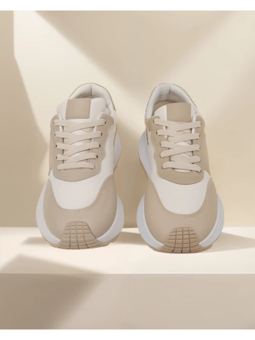 Royalfashion Жіночі спортивні кросівки Xerios