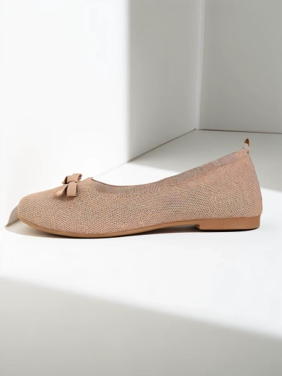 Royalfashion жіночі балетки Bieso