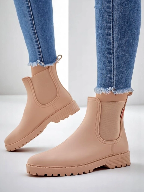 Royalfashion Жіночі дощовики Asiila