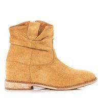 Camel || hnědý