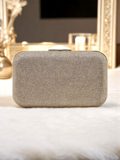 Royalfashion Celeste Glow Жіноча сумка-конверт