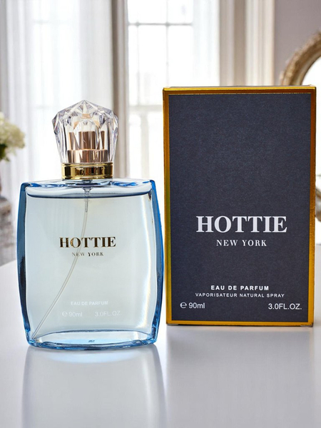 Inspired Eau de Parfum pro ženy Hottie