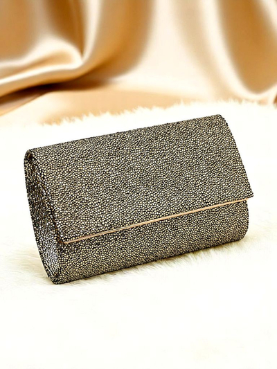 Royalfashion Dámské psaníčko Glam Aura