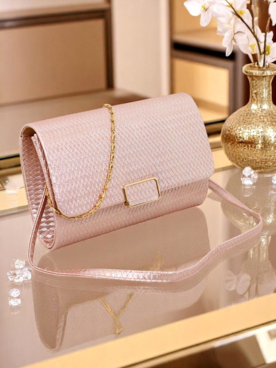 Royalfashion Dámská psaníčka Viva Belle
