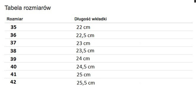 Beżowe mokasyny z łańcuszkiem Adrienne- Obuwie