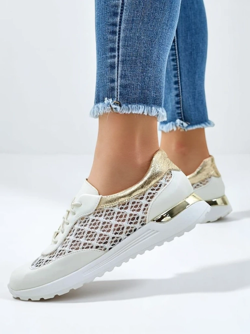 Royalfashion Жіночі спортивні кросівки Diurra