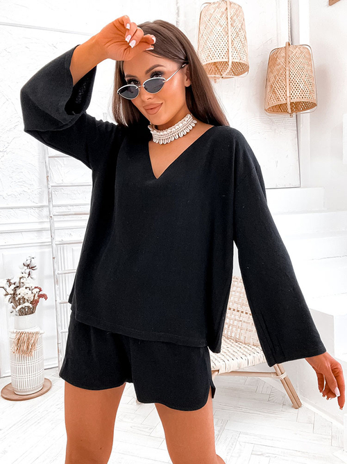 Жіночий комплект Royalfashion