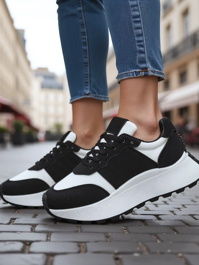 Royalfashion жіночі спортивні кросівки Xerios