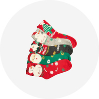 червоний || Різнокольоровий || голубий сірий || темно-рожевий || темно-зелений