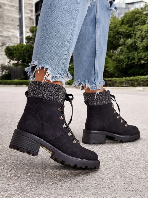 Жіночі валянки Royalfashion Sawoli