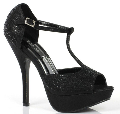 MYMEMORY WARNING: YOU USED ALL AVAILABLE FREE TRANSLATIONS FOR TODAY. NEXT AVAILABLE IN 21 HOURS 14 MINUTES 28 SECONDSVISIT HTTPS://MYMEMORY.TRANSLATED.NET/DOC/USAGELIMITS.PHP TO TRANSLATE MORE