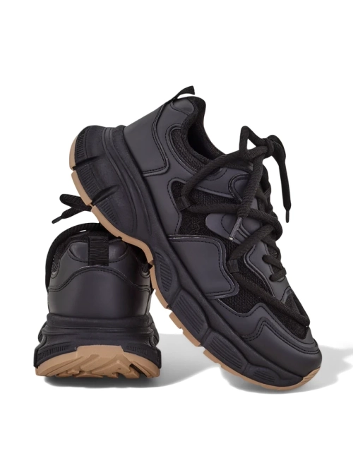 Royalfashion Жіночі кросівки Ottoles