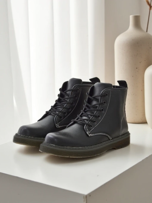 Royalfashion Жіночі черевики Frioze