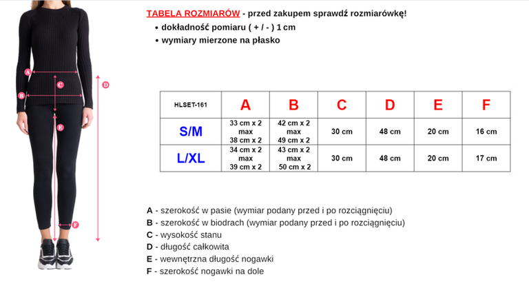 Neonově zelená dámská dvoudílná sportovní souprava Tie Dye - oblečení