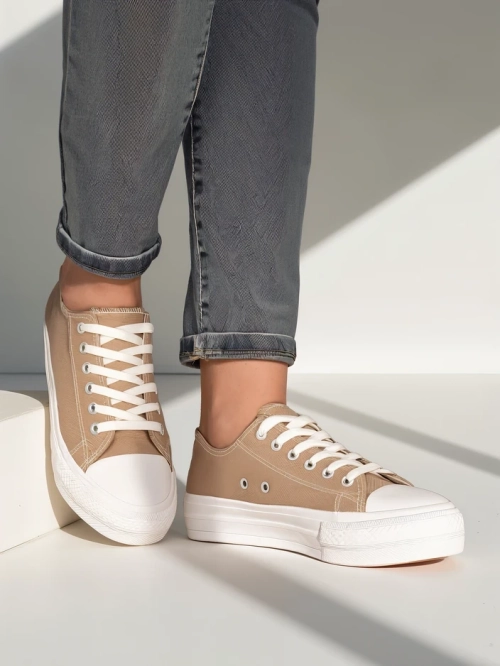 Royalfashion Жіночі кросівки Timier