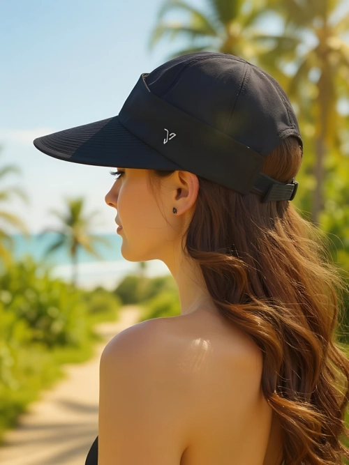 Royalfashion SunVisor SunFold