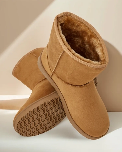 Dámské sněhule Royalfashion Nolloc