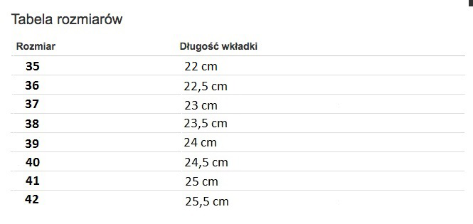 Granatowe trampki slip on Lennon- Obuwie