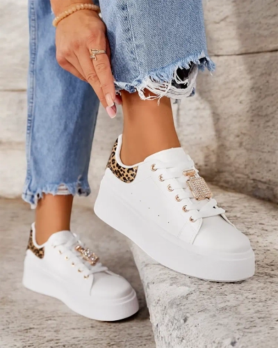 Royalfashion Жіночі спортивні туфлі Rotu