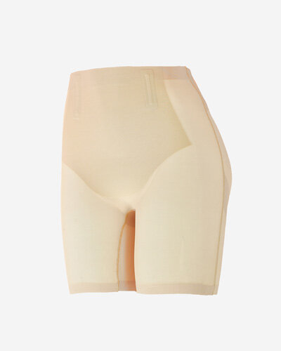 Royalfashion Modelingové šortky s vysokým sedem