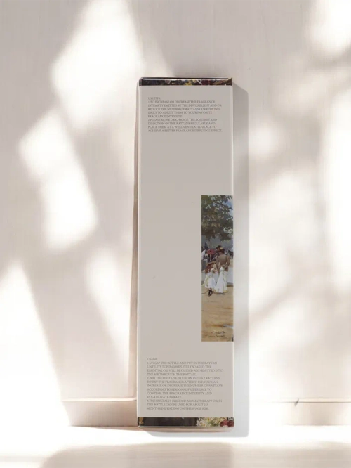 OKMO Ароматизовані палички 150 мл