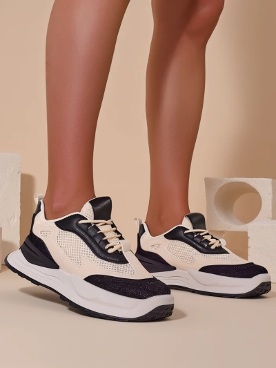 Royalfashion Dámské sportovní boty Pasiof