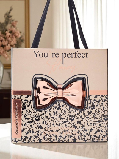 Inspirovaná parfémovaná voda pro ženy You're perfect Honey