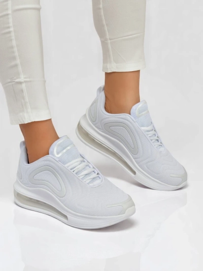 Royalfashion Dámské sportovní tenisky Active Blend