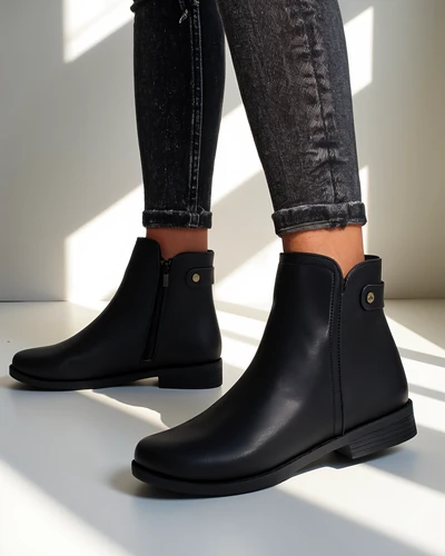 Royalfashion Dámské boty Eweoz