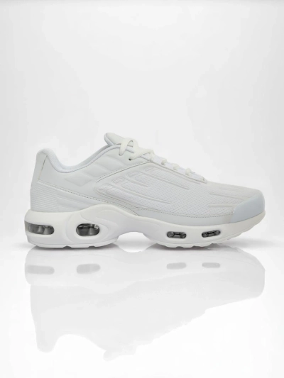 Royalfashion Sportovní dámské tenisky Urban Motion