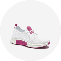 рожевий || фуксійовий || білий