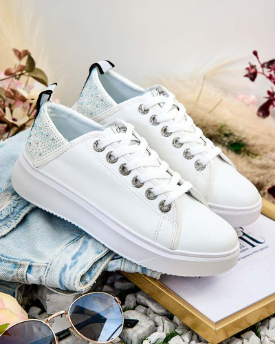 Жіночі спортивні кросівки Royalfashion Wizz