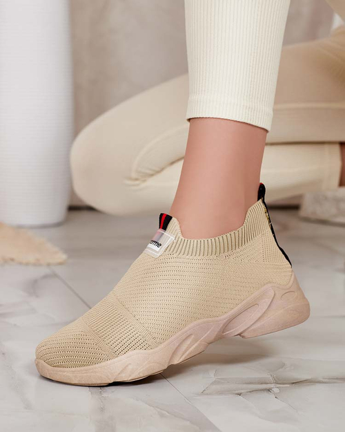 Жіночі спортивні кросівки Royalfashion