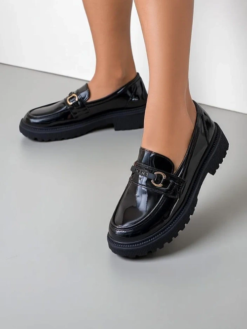 Royalfashion Жіночі мокасини Rere